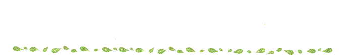 666.gif