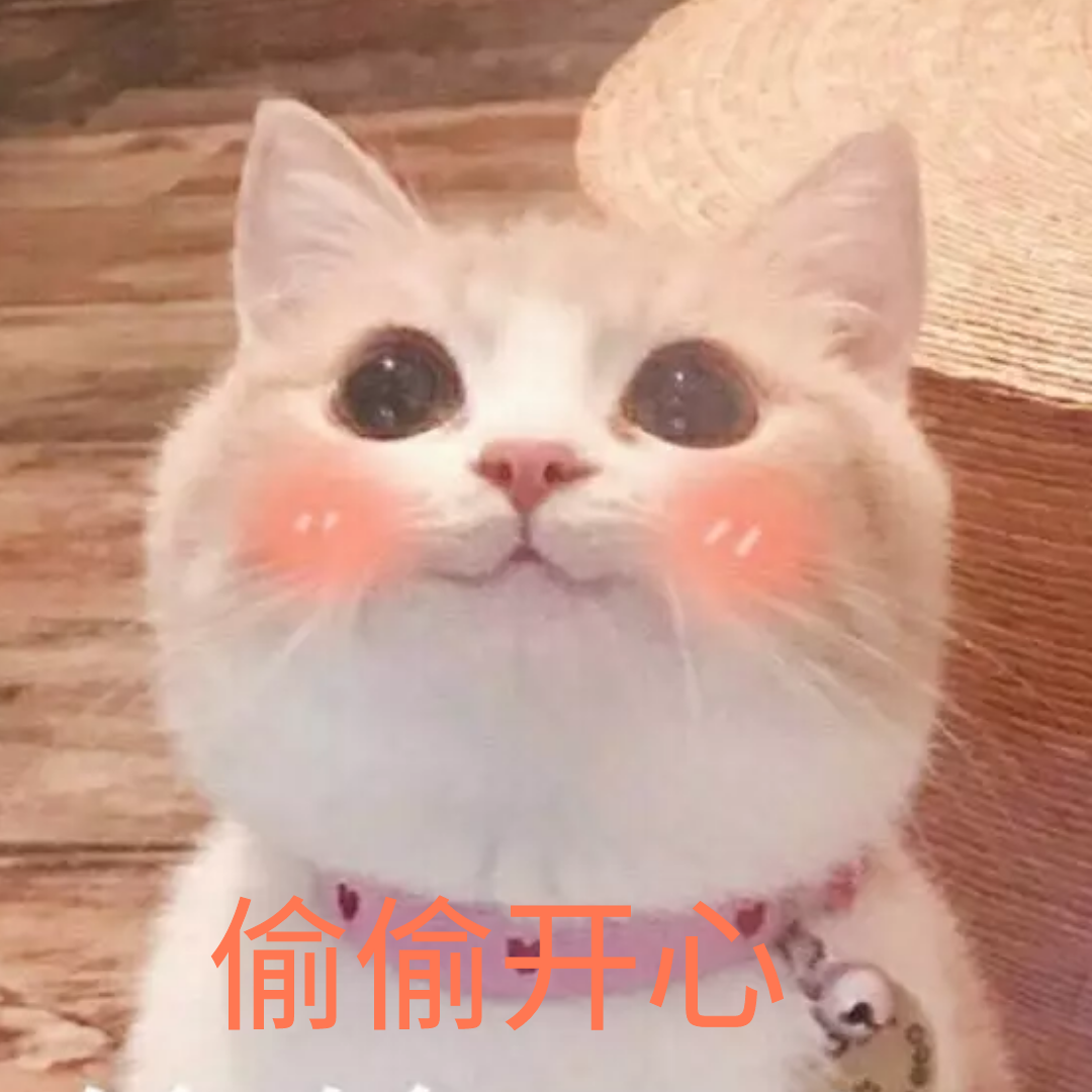 8045b893-a21f-40bf-9476-1a356591371f_0.png