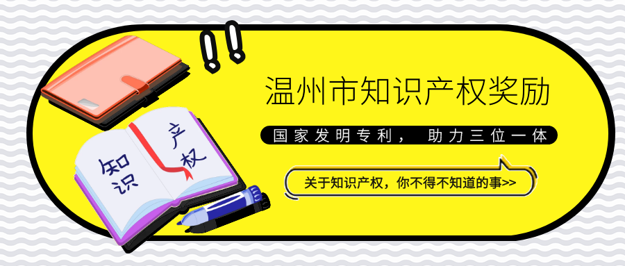 12ef6406-f56c-497b-9f07-a487158b3d3f_0.png